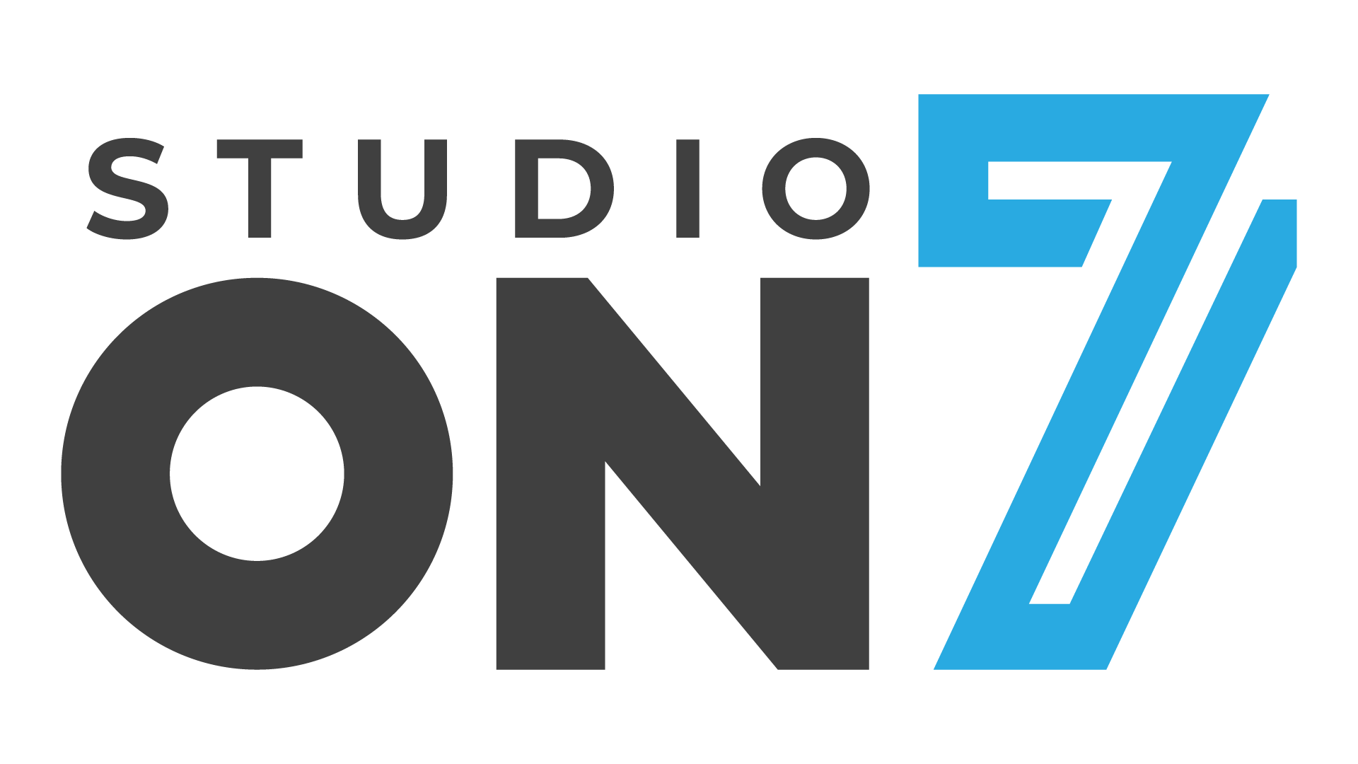 On 7 Studio
