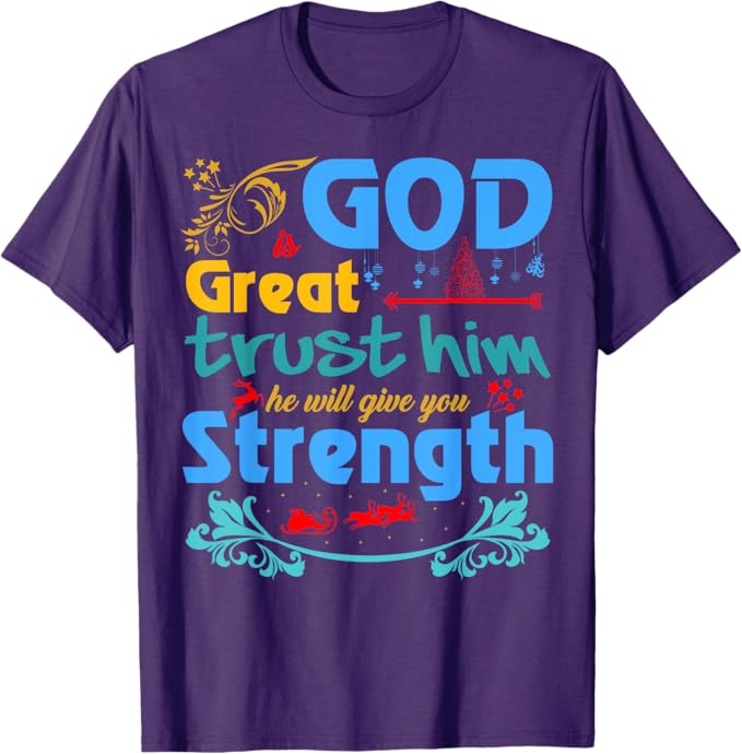 Knitting, Embroidery & Print Ready Graphics Design