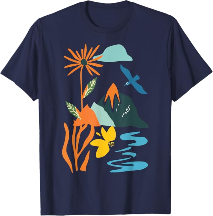 Knitting, Embroidery & Print Ready Graphics Design