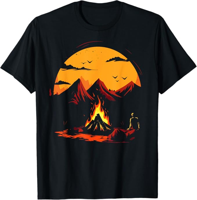 Knitting, Embroidery & Print Ready Graphics Design