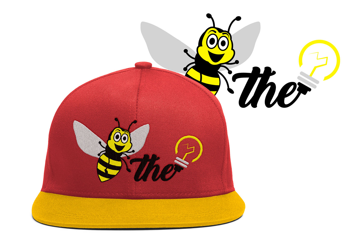Knitting, Embroidery & Print Ready Graphics Design