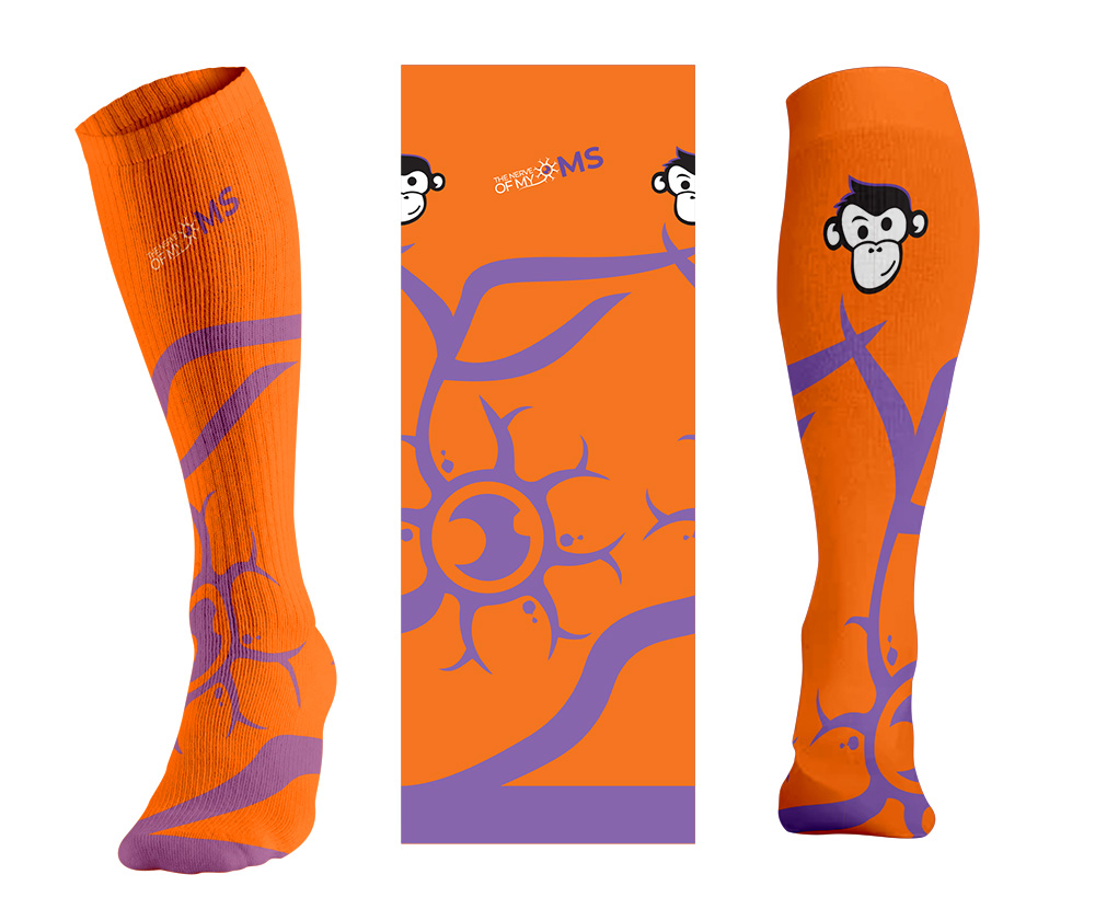 Knitting, Embroidery & Print Ready Graphics Design